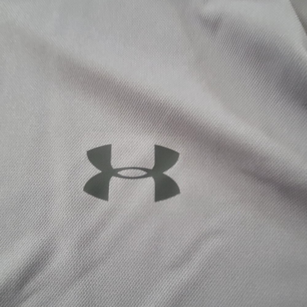 Under Armour Light Jacket - image 2